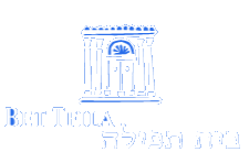 Bet Tfila - Research Unit for Jewish Architecture in Europe